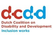 Message IDA/IDDC COVID-19 vaccination campaign bekijken